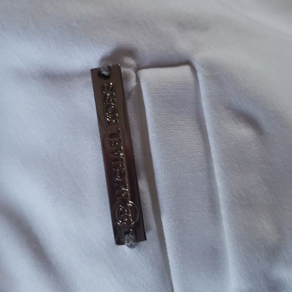 Michael Kors Bermuda Shorts (NWT) - Picture 5 of 5